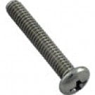 Val-Pak Dominator HH Diffuser Screw (99730550)
