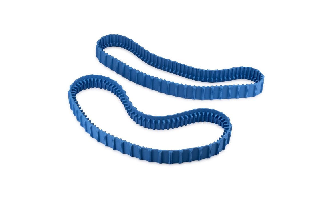 Maytronics Dolphin 99831521-R2 S-Series Replacement Tracks 2 Pack