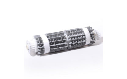 Maytronics Dolphin 99955340-ASSY Gray Dynamic Combine Brush Assembly