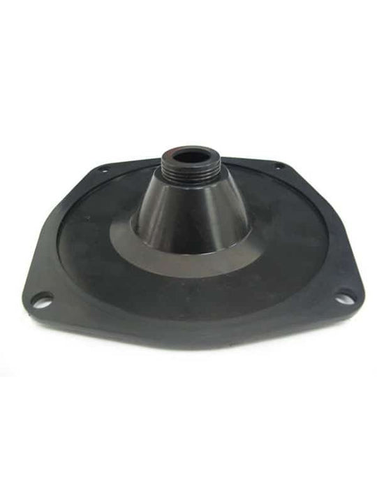 Val-Pak A-40 Gasket AXA40 - V32-604