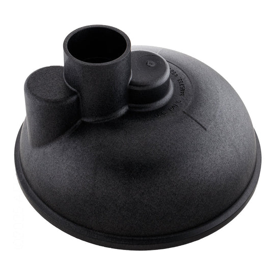 Pentair A&A Top Feed Upper Housing w/ Speed Control And Diverter Kit - 230024