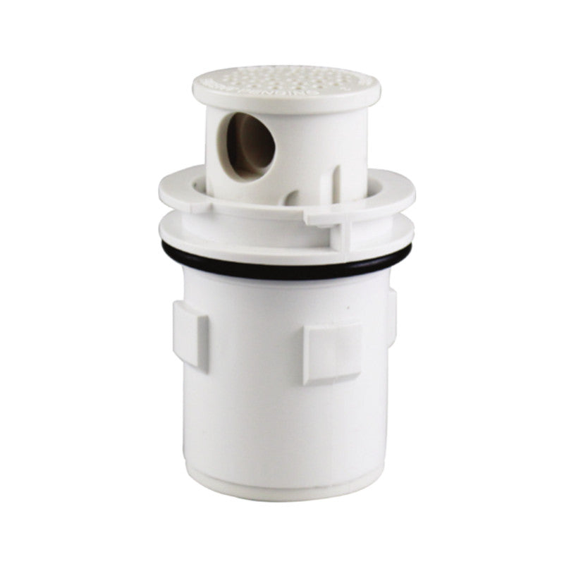 Pentair A&a G4V Internal White - 231201Z
