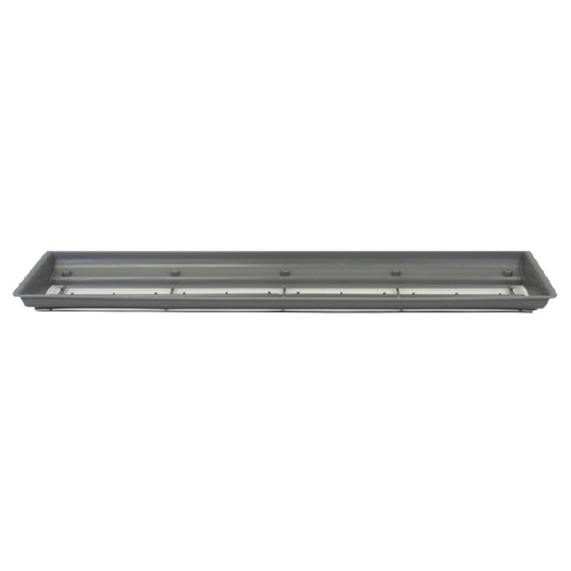 Pentair A&a Avsc Color Change Insert Light Gray - 295202