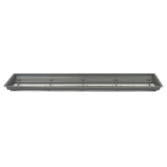 Pentair A&a Avsc Color Change Insert Light Gray - 295202