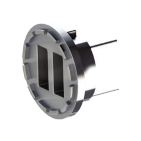 A&A Manufacturing Quikskim Skimmer 2" Test Plug Removal Tool | 510700