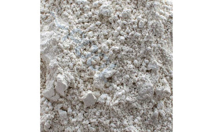 HASA 81611 10 lbs Bag Diatomaceous Earth Powder