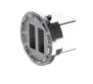 A&A Manufacturing Quikskim Skimmer 2" Test Plug Removal Tool | 510700