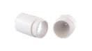 A&A Manufacturing QuikSkim Venturi Skimmer Nozzle | 516478