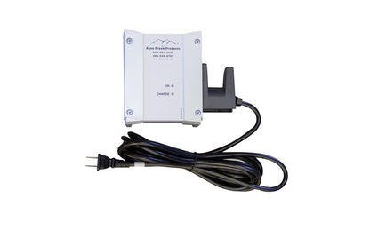Aqua Creek Wall Mount Battery Charger For Linak Batteries 24V - F-044CH