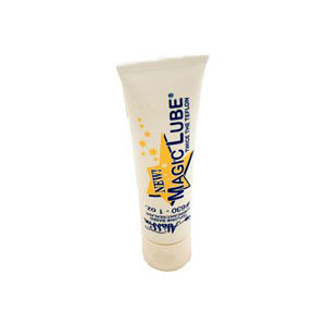 Aladdin Magic Lube 5 Oz. Teflon Based For O-Rings 631A