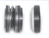 Aladdin 8” Skimmer Weirs, Spring Release Style, Rod Springs and Locks | 925