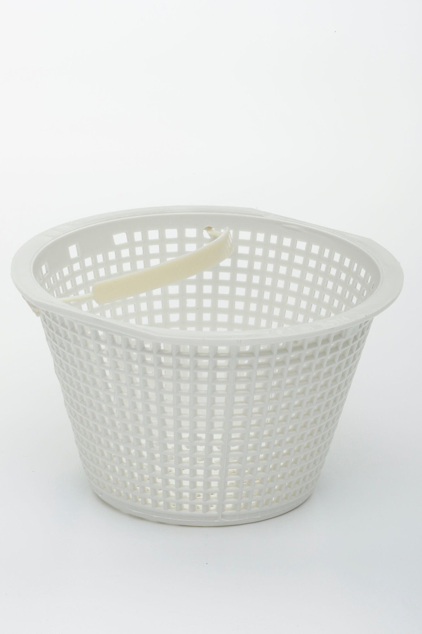 Aladdin American/Pentair Skimmer Basket | B-172