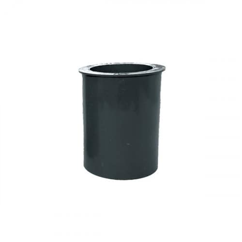 Aladdin Basket |  B-38B
