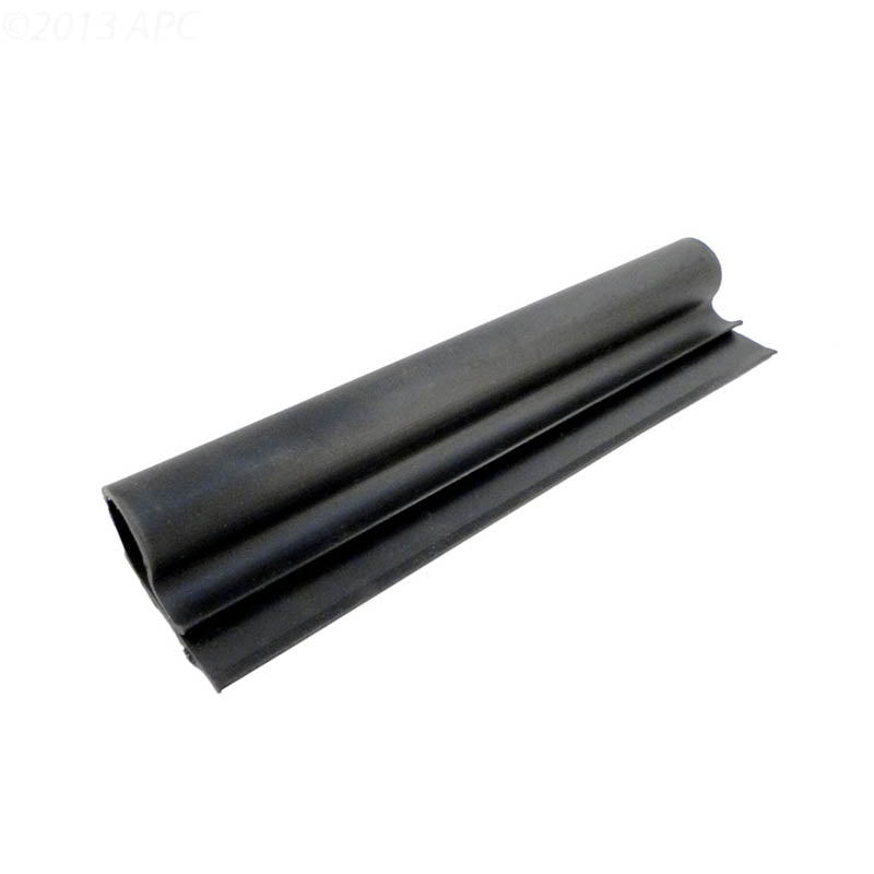 Swimline Cover Clips 5.5" Ea - ACCCLI