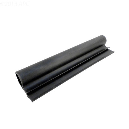 Swimline Cover Clips 5.5" Ea - ACCCLI