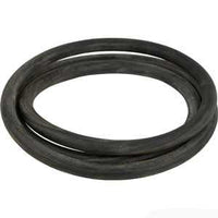 Sta-Rite DES O-Ring, (DES25-01) (24700-0068) use (O-100)