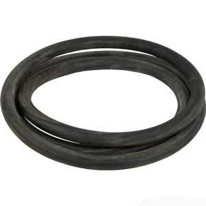 Sta-Rite DES O-Ring, (DES25-01) (24700-0068) use (O-100)
