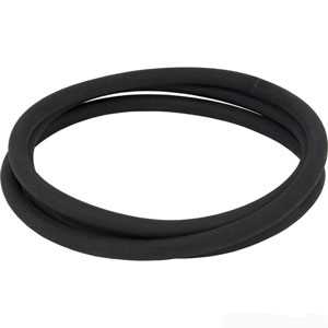 Sta-Rite DES O-Ring, (DES36-01) (24700-0072) use O-101)