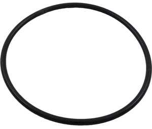 Pentair Ultra-Flow O-Ring, Lid (Before 11-94) (39300300) Use (O-136) Overstock!