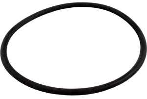 DuraGlas Trap Lid O-Ring (U9-229) Overstock+