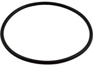 Hayward Power-Flo LX Strainer Cover O-Ring - For Clear Cover (SPX1500P) Overstock+