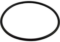 Hayward Power-Flo LX Strainer Cover O-Ring - For Clear Cover (SPX1500P) Overstock+