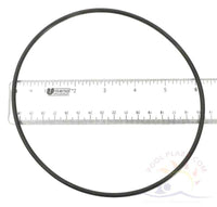 Power-Flo SP1580 Housing O-Ring (SPX1580Z1) (O-299)