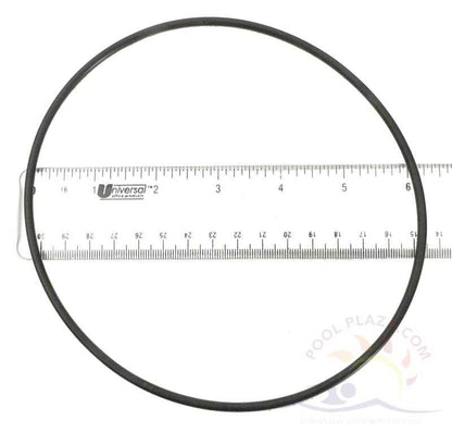Power-Flo SP1580 Housing O-Ring (SPX1580Z1) (O-299)