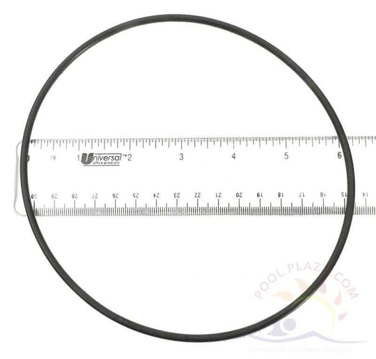 Power-Flo SP1580 Housing O-Ring (SPX1580Z1) (O-299)
