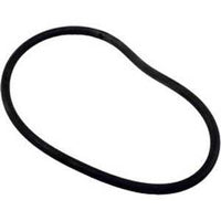 American Commander Top O-ring (57007300) (O-342)
