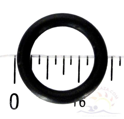 Sta-Rite Plastic Push Pull WC212-134P Valve Cap Shaft Oring (O-39)
