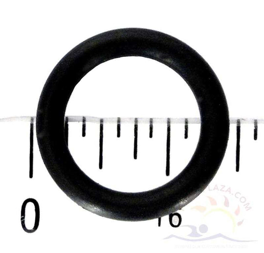 Sta-Rite Plastic Push Pull WC212-134P Valve Cap Shaft Oring (O-39)