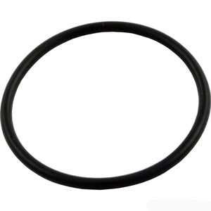 Power-Flo SP1700 O-Ring, End Connector (SPX1495Z1) Overstock+