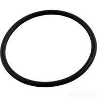 Power-Flo SP1700 O-Ring, End Connector (SPX1495Z1) Overstock+