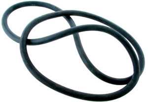 Filter Tank O-Ring Before 4-2009 (DEX2400K) use (O-429)