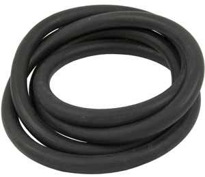 Hayward Super Star Clear - Filter Tank O-Ring (DEX360K) use (O-430)