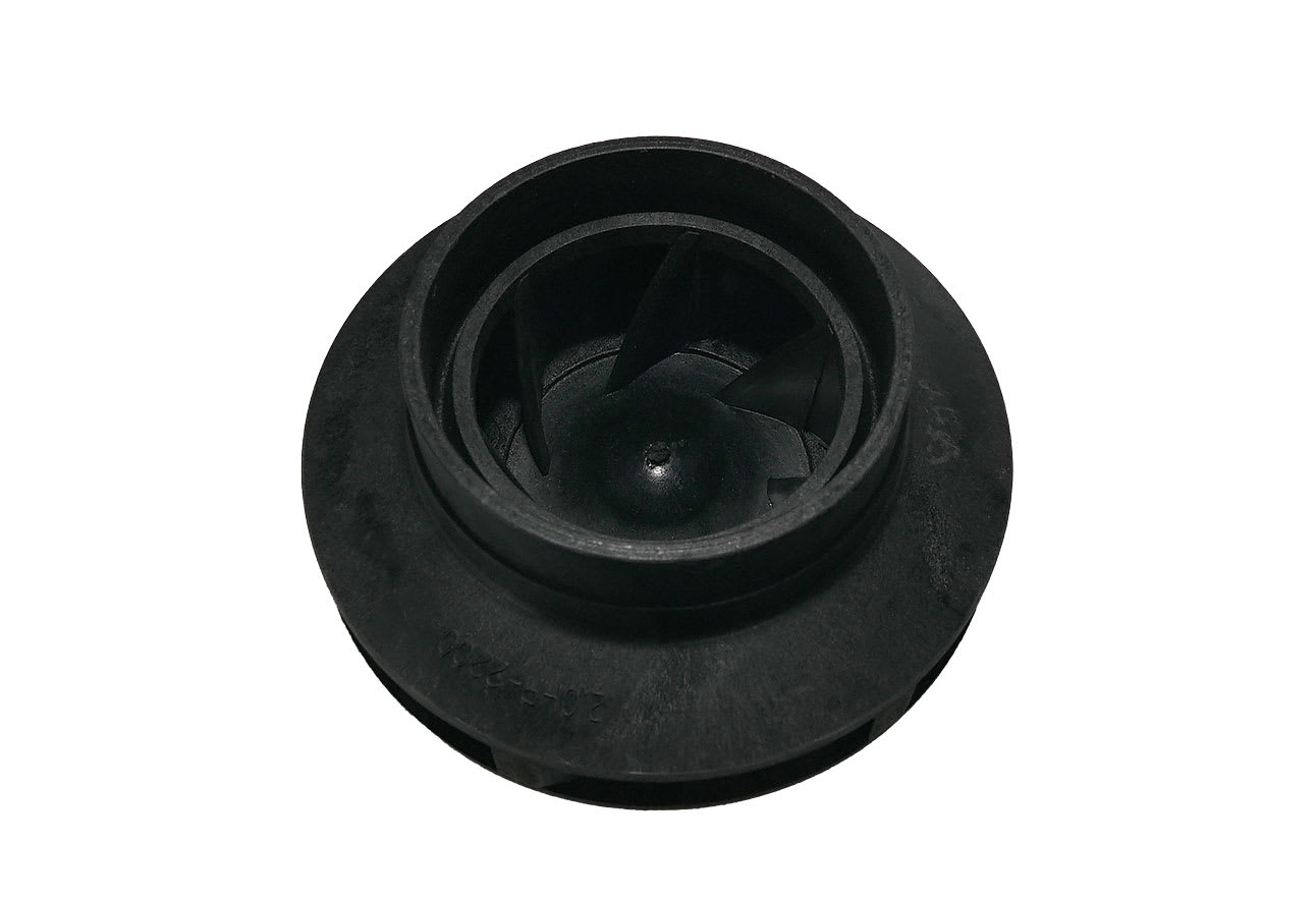 Gecko 2 hp  Impeller XP2e| 91695200