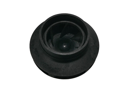 Gecko 2 hp  Impeller XP2e| 91695200