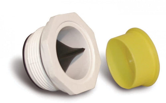 Anderson Winterizing Duck Plug for 1-1/2" Fitting