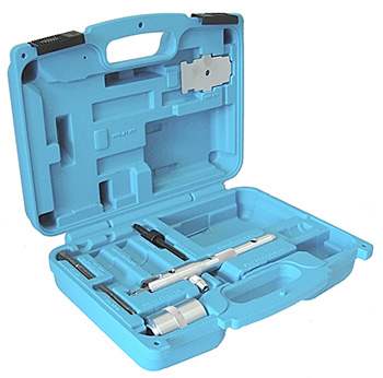 American Granby Wingmaster Plus Service Kit