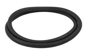 American Sandpiper O-Ring, Tank, 18 in. 535 O.D., (After 94) (53008800) use (O-470) Overstock!