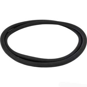 Pentair FNS Filter, Tank Oring (O-497) Overstock+