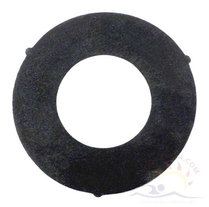 Pentair Clean and Clear Drain Cap Gasket (filter made before 11/98)