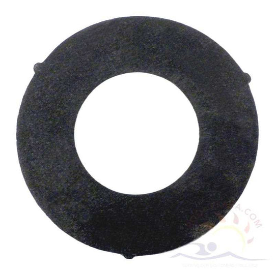 Pentair Clean and Clear Drain Cap Gasket (filter made before 11/98)