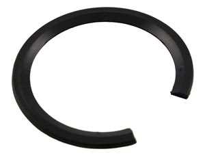 Pentair Clean & Clear/Predator/Warrior -C- clip for Union Nut (39104500)