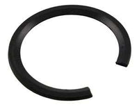 Pentair Clean & Clear/Predator/Warrior -C- clip for Union Nut (39104500)