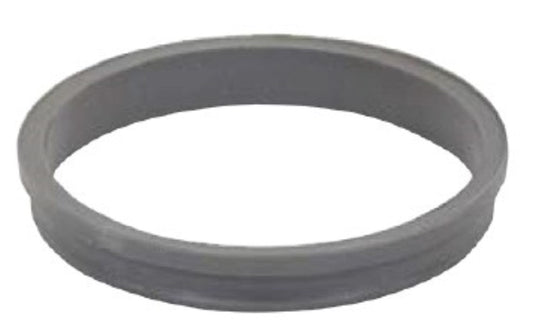 Pentair Water Pool and Spa Inc Color Ring Lt Gray G4/G4V/G4VHP - 232402Z