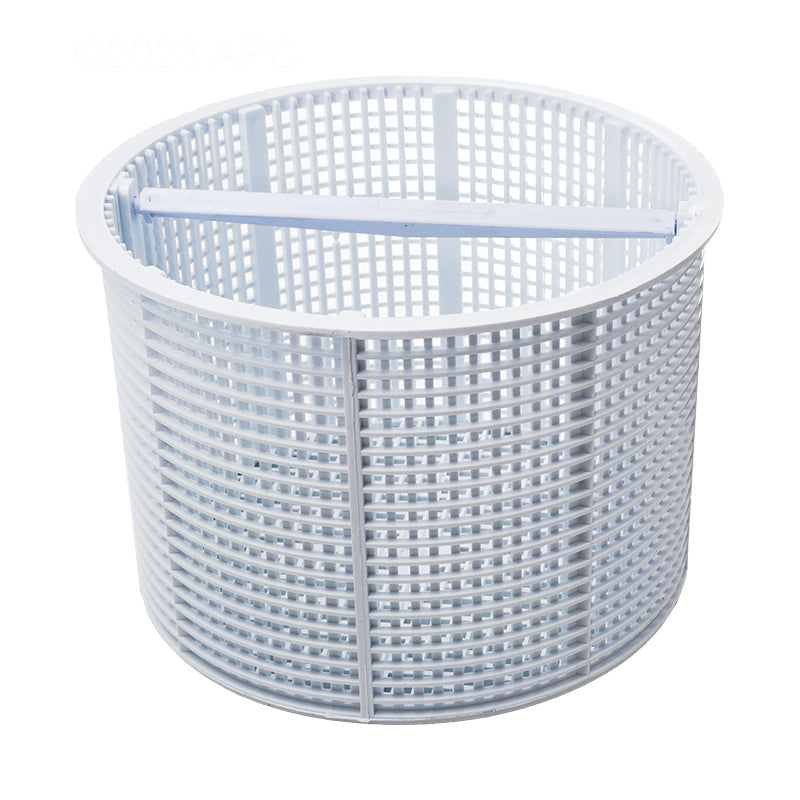 CMP Skimmer Basket SP1075/SP1082 Hayward - B-152