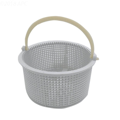 Zodiac Skimmer Basket SP1090 Hayward - B-168