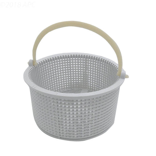 Zodiac Skimmer Basket SP1090 Hayward - B-168